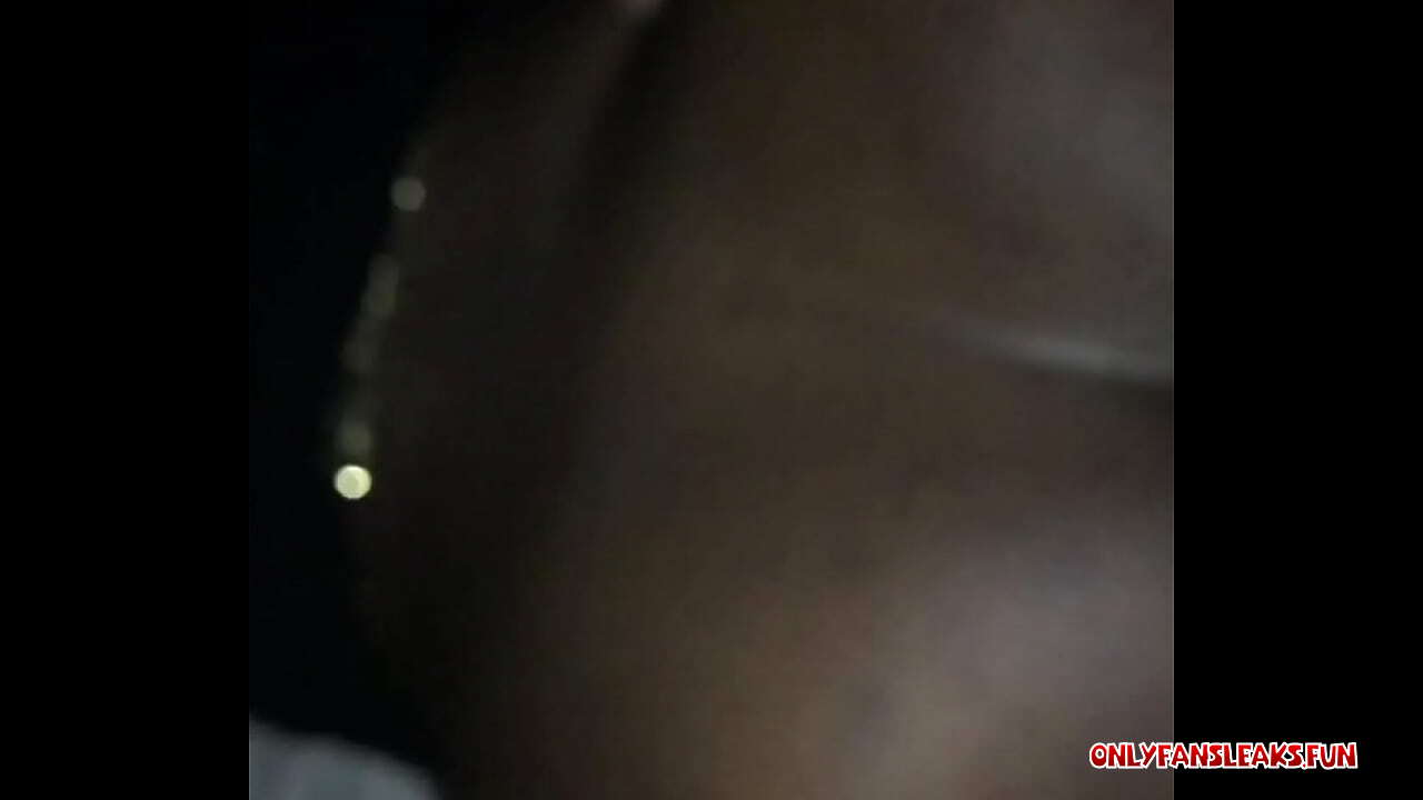 nayjerey.seks