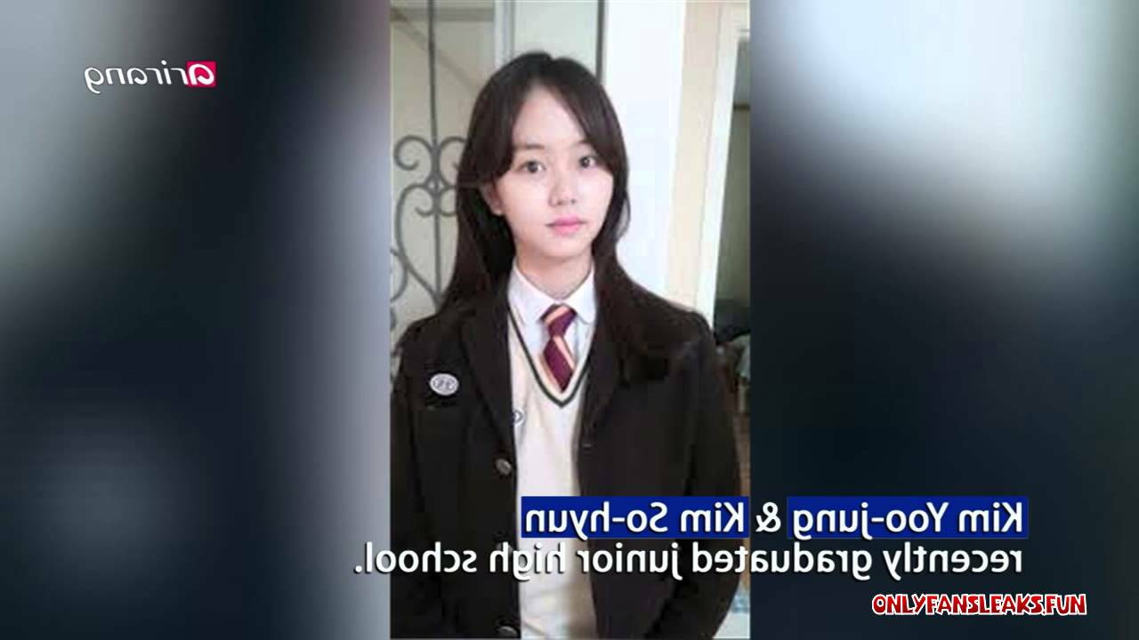teachers porn styles