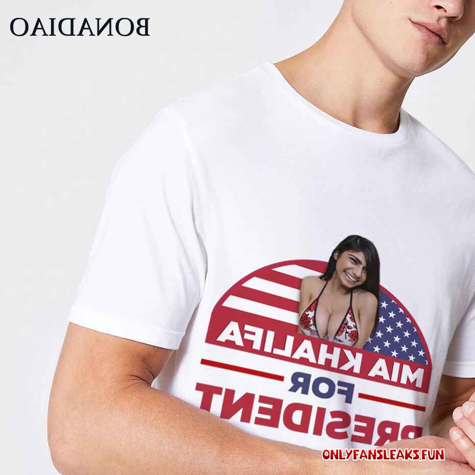mia khalifa sexyporn