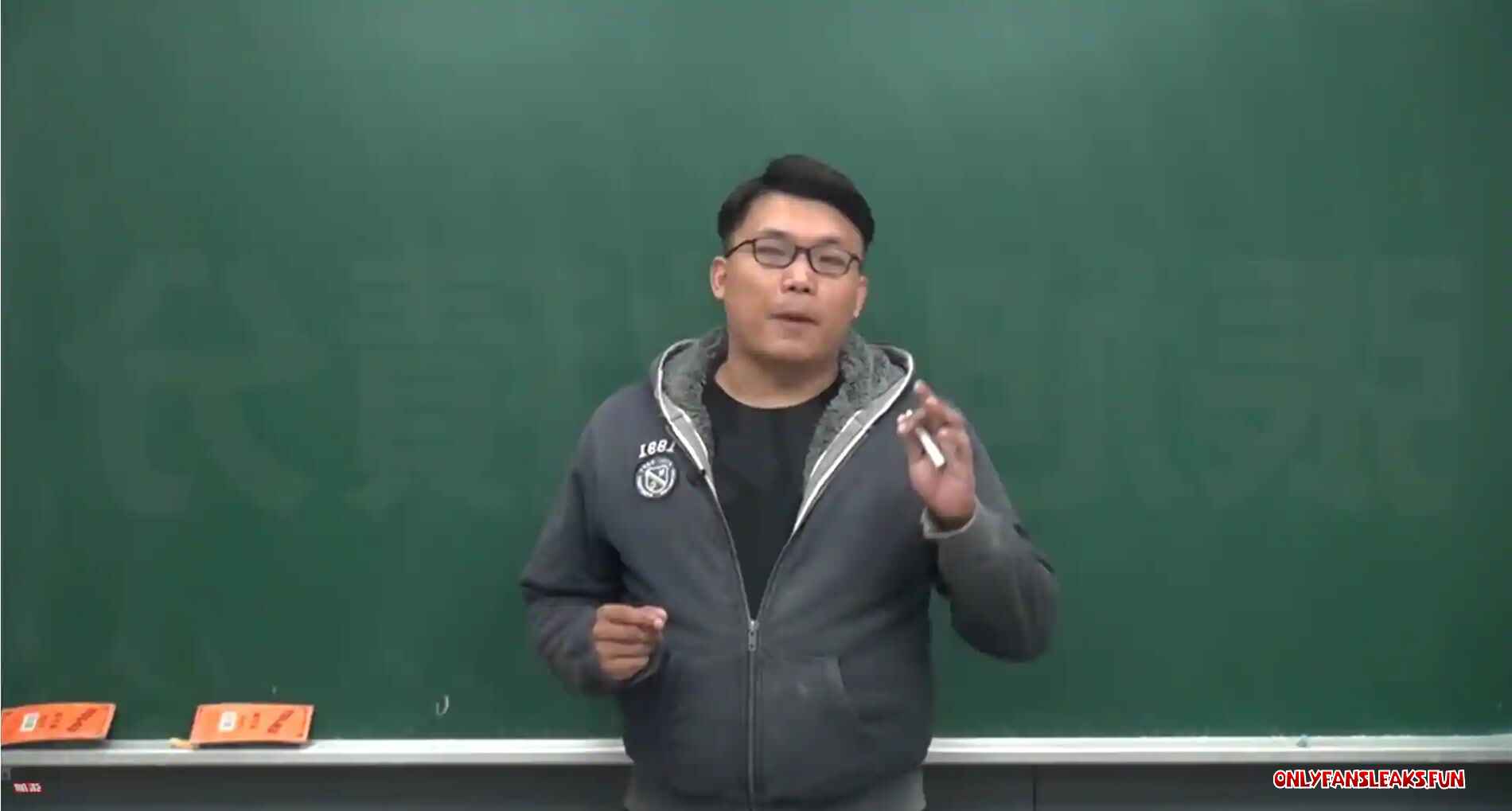 teachers porn styles