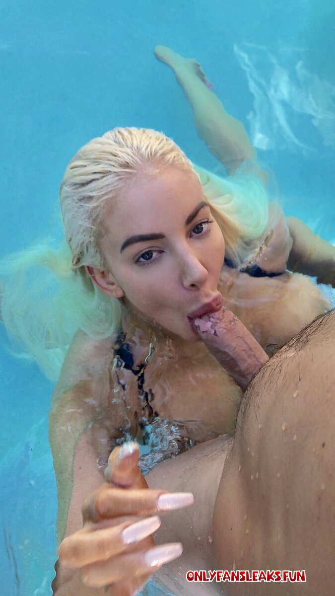 nicolette shea onlyfans