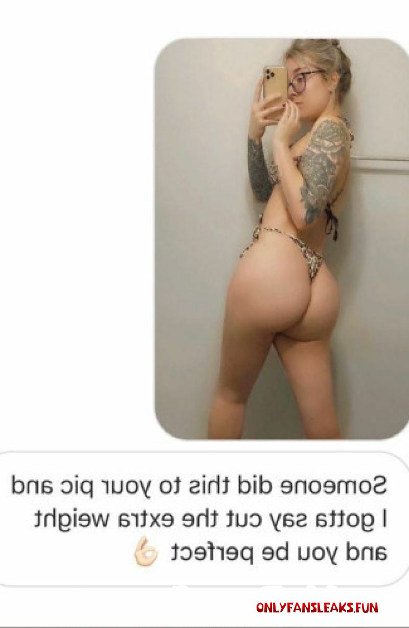 jen bretty porn pic