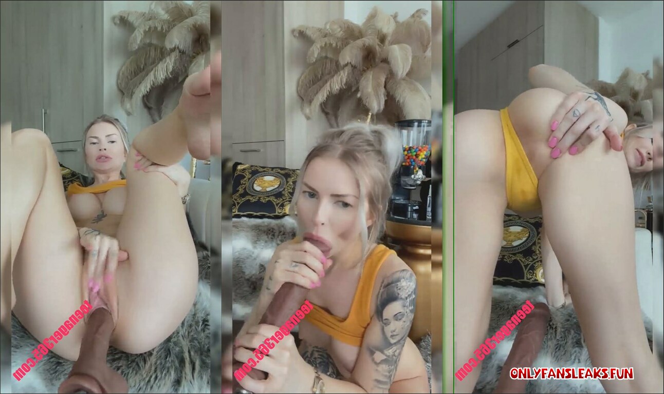 laynaboo onlyfans