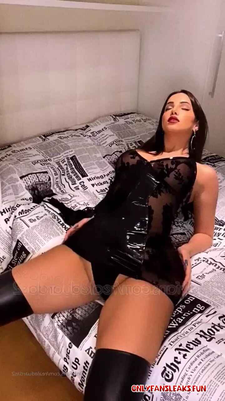 real eduardas2 onlyfans video