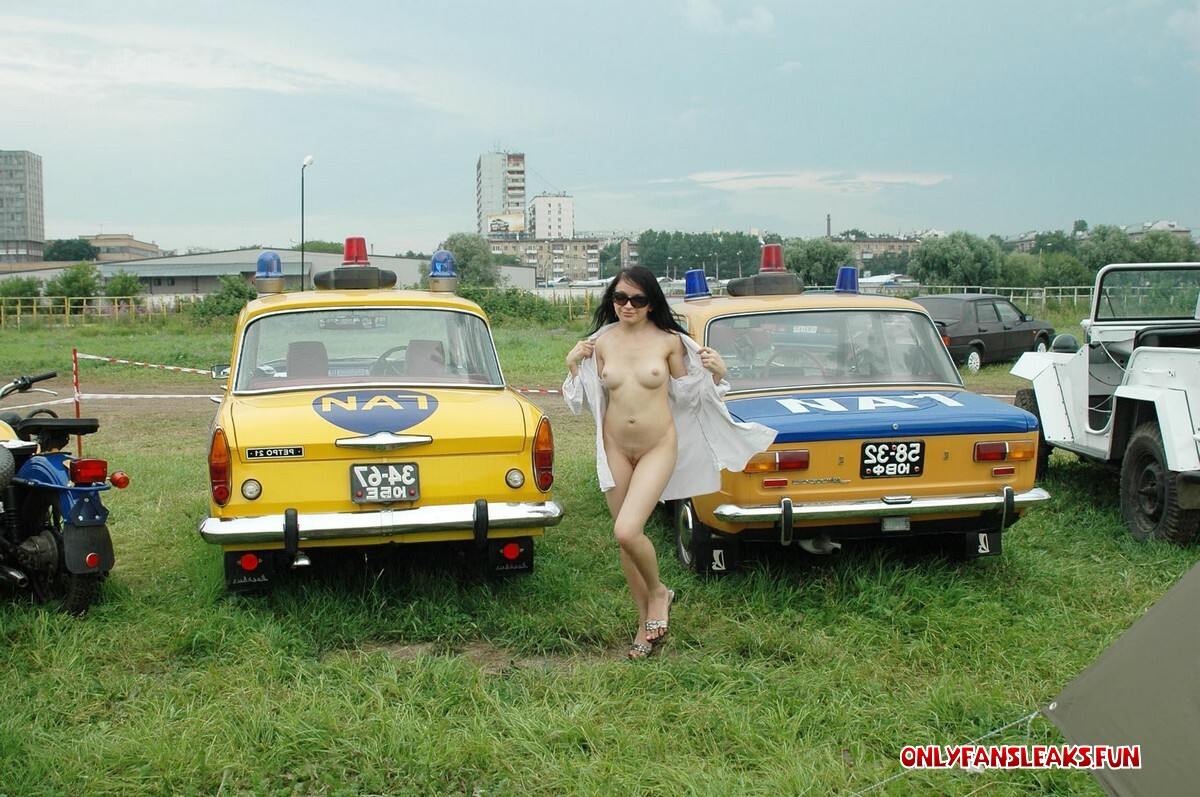 rusda girls nud slips hd pho