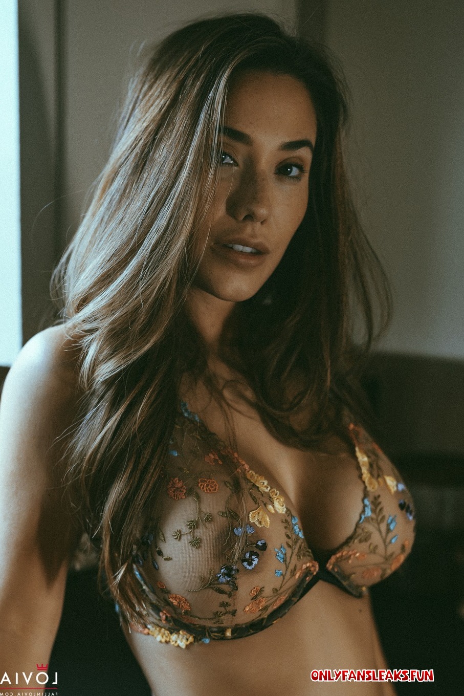 myvideo cc-eva lovia