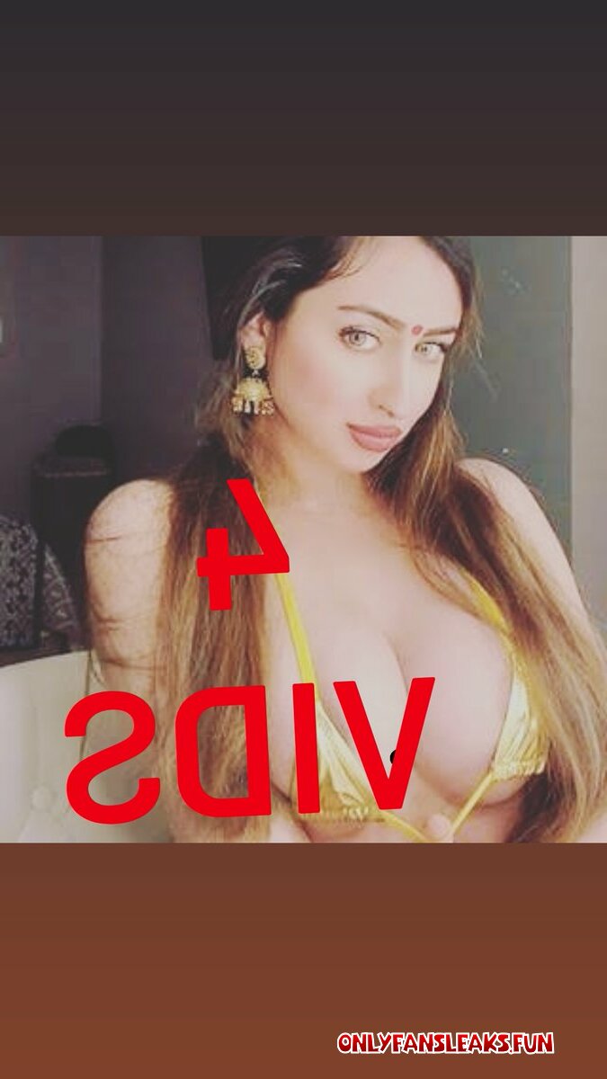 ms sethi sex