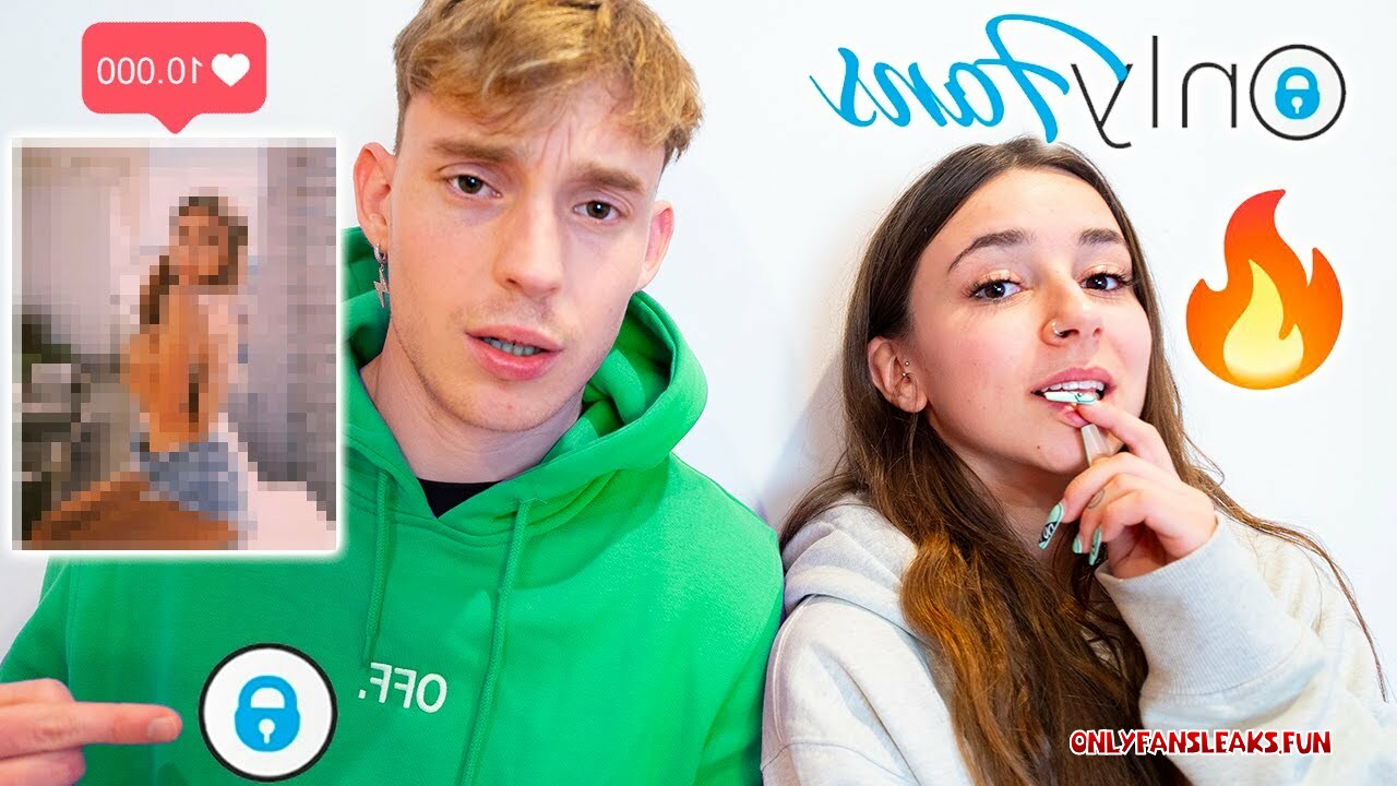 alisejays onlyfans