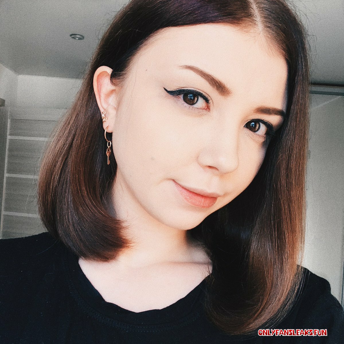 alisejays onlyfans