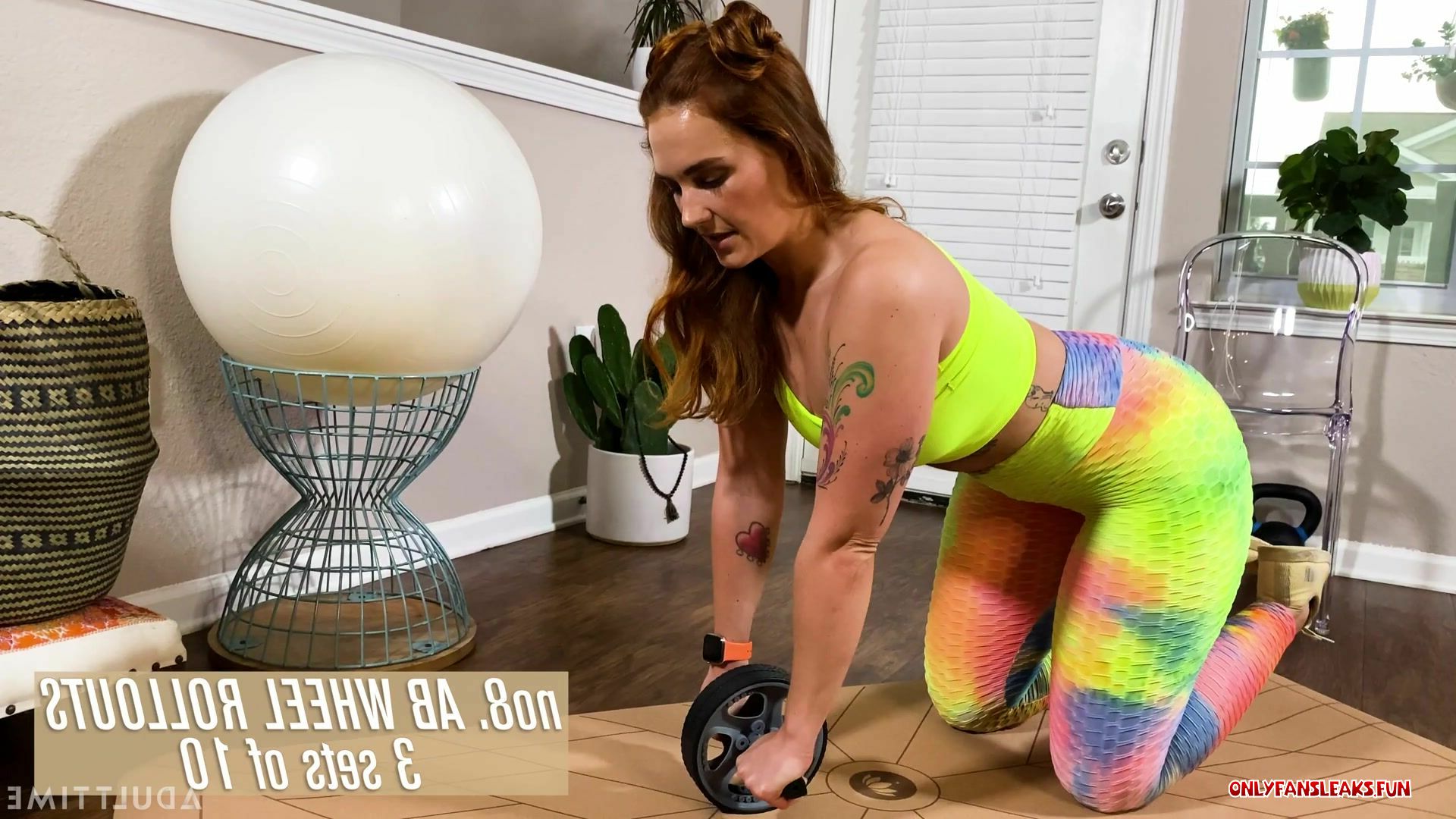 siri dahl pervmom