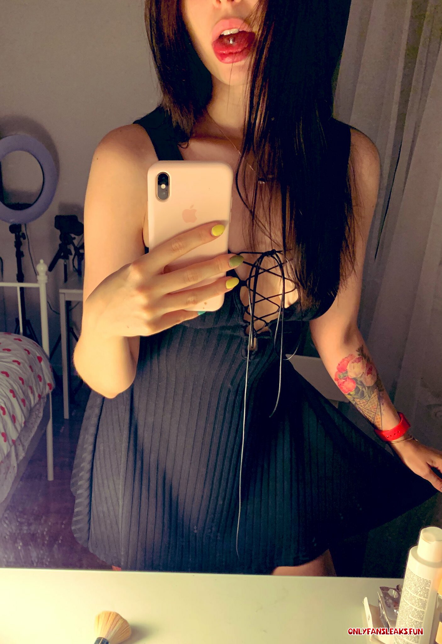 alisejays onlyfans