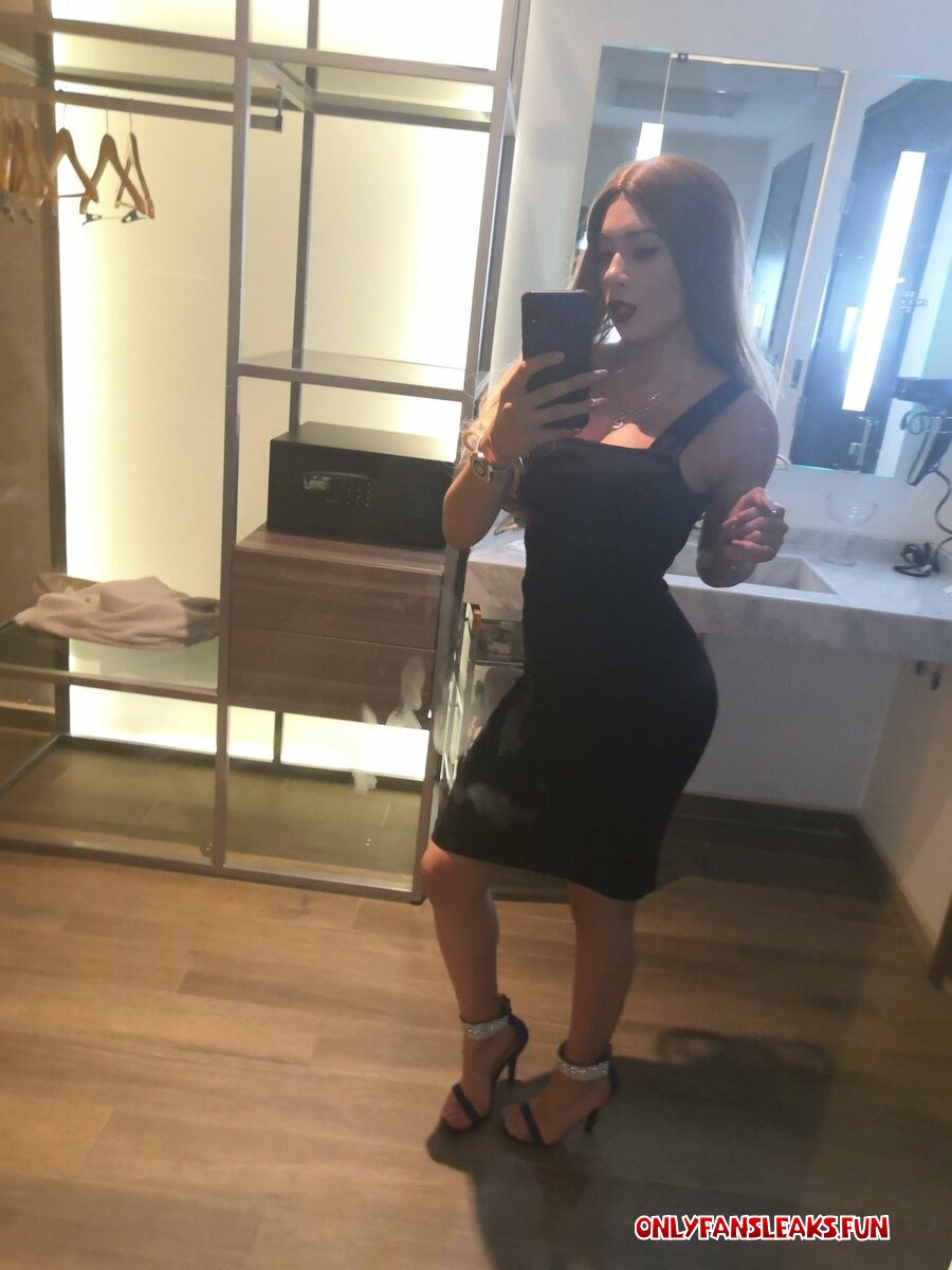 alisejays onlyfans