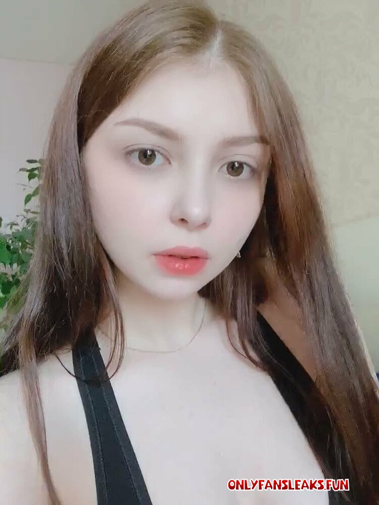 alisejays onlyfans