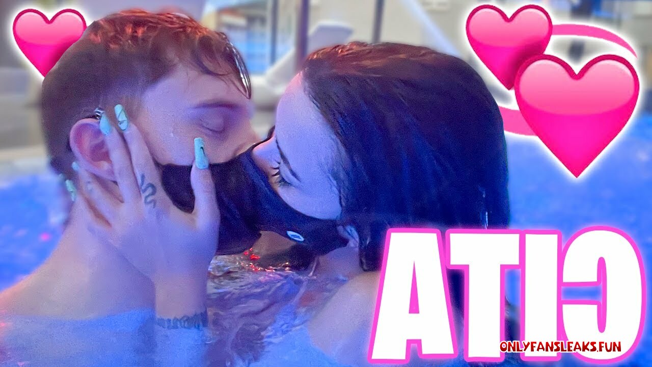 alisejays onlyfans