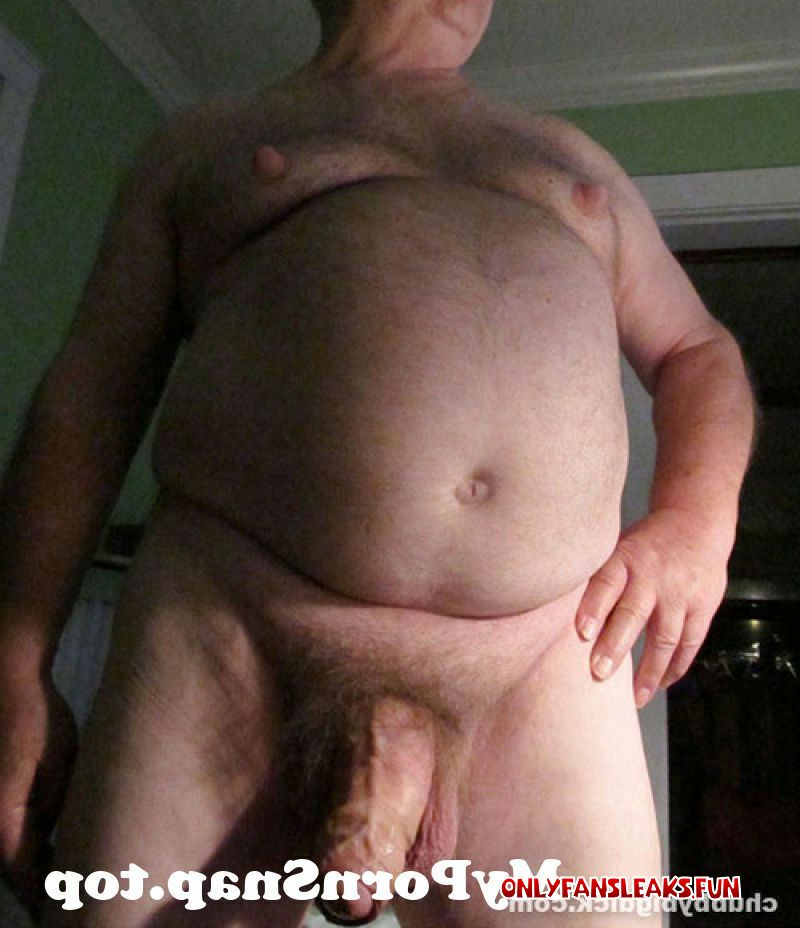 old man uncut cock pics