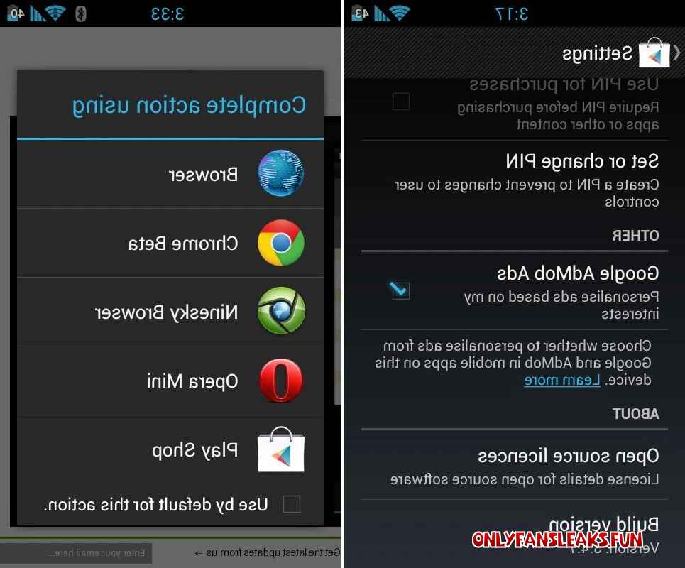 9.2.32 google play store apk