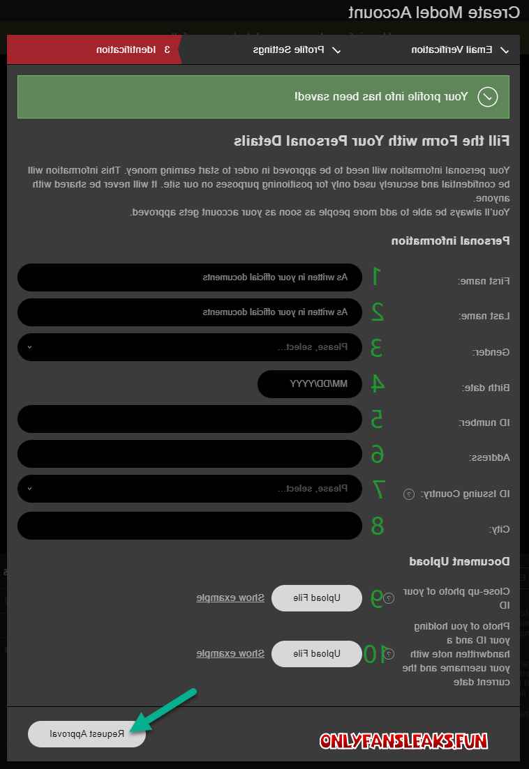 stirpchat