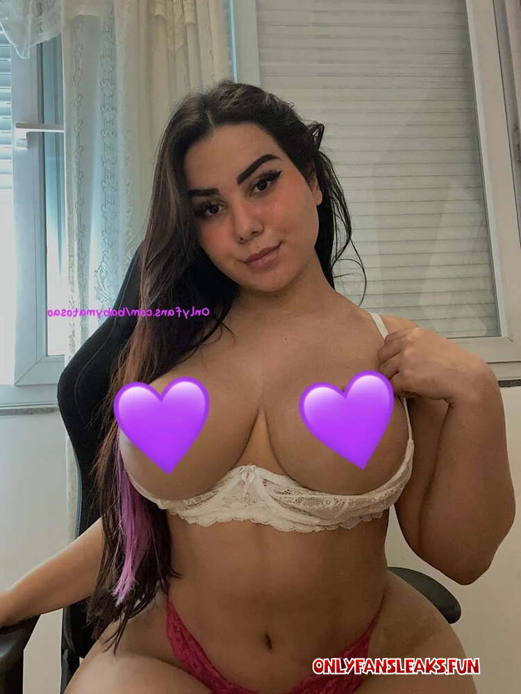 babymatosao xxx