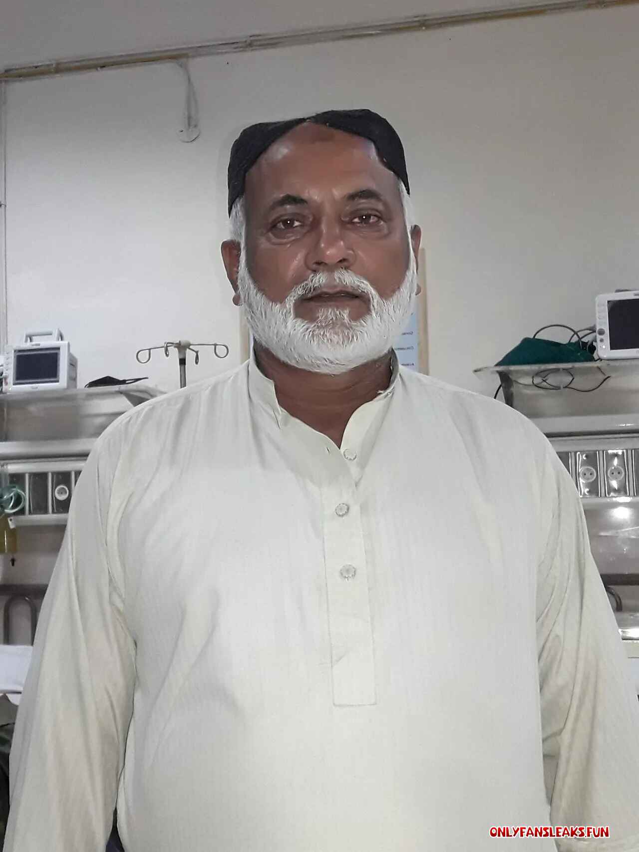pathan daddy dick pic