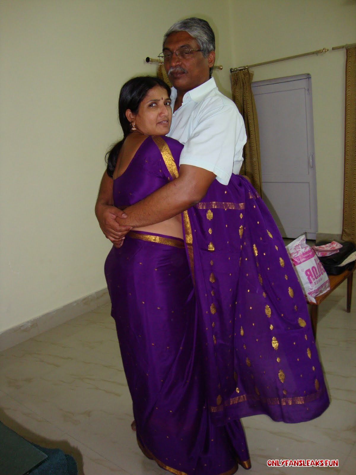 cunt herya sex