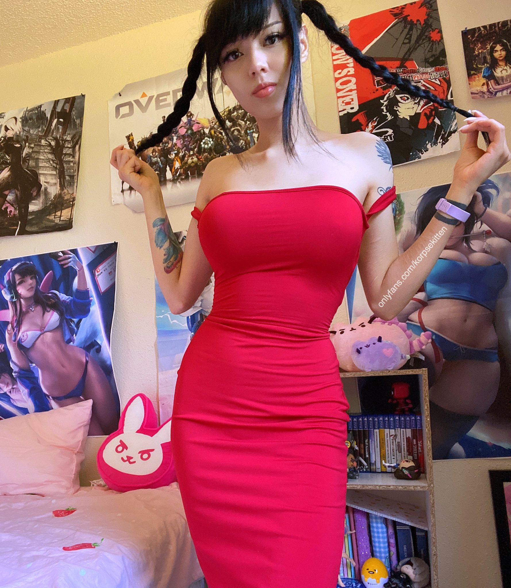 korpsekitten onlyfans