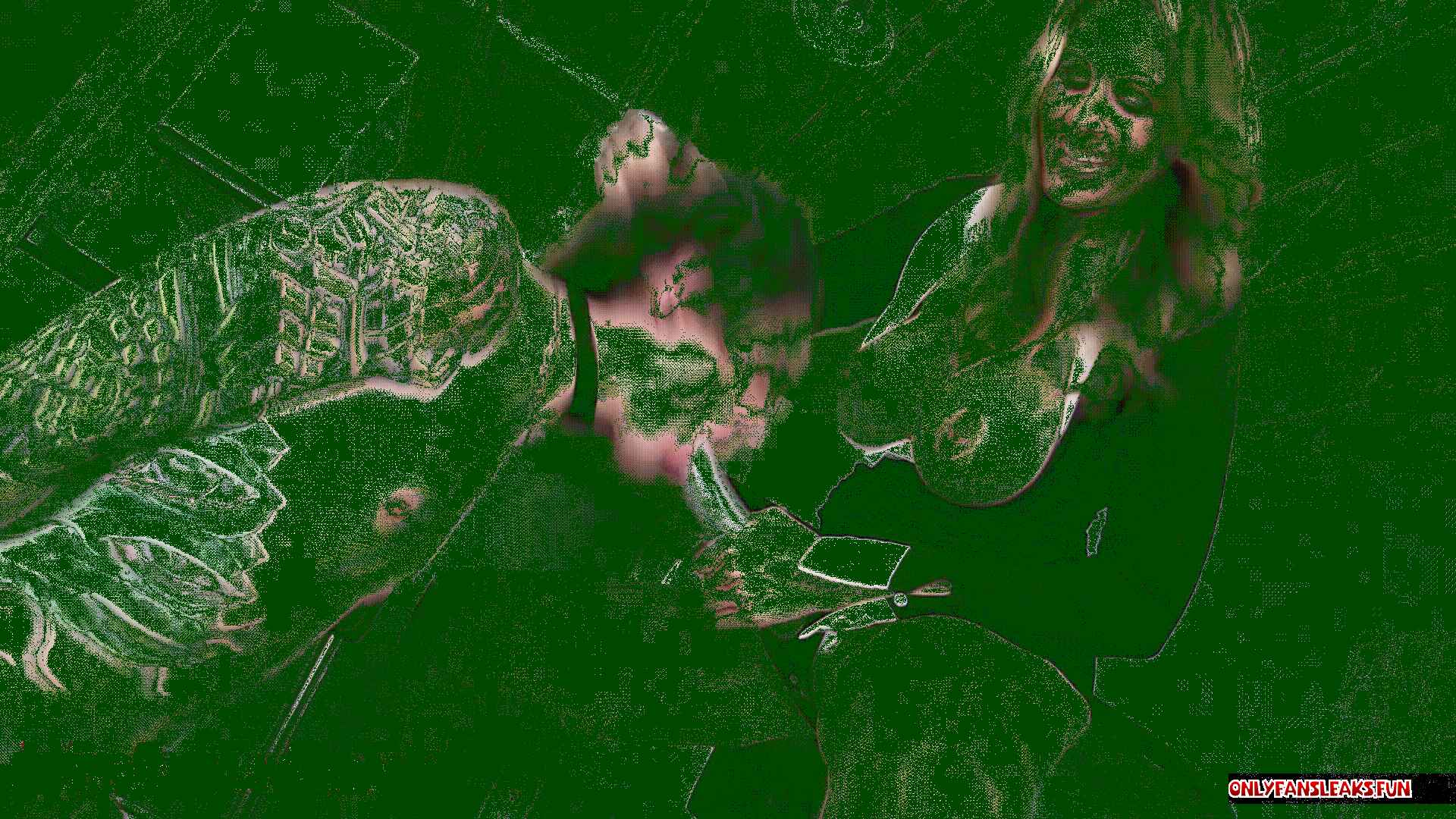 femdom gif