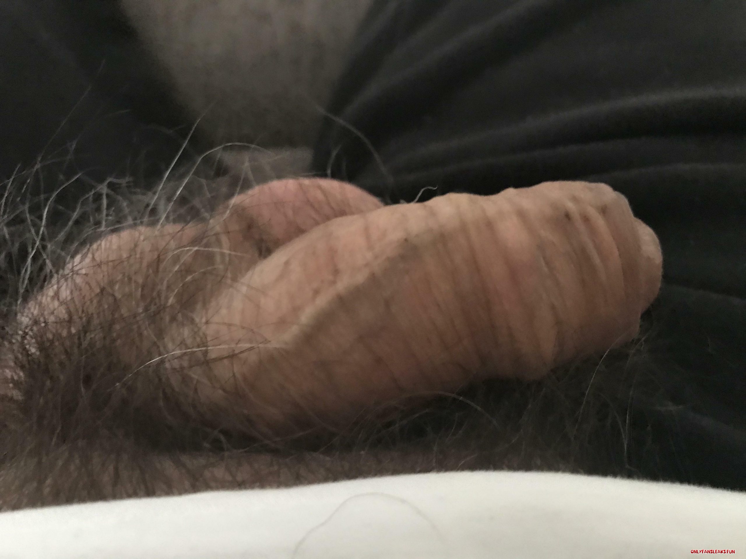 old man uncut cock pics