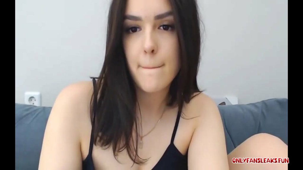 56.jpg