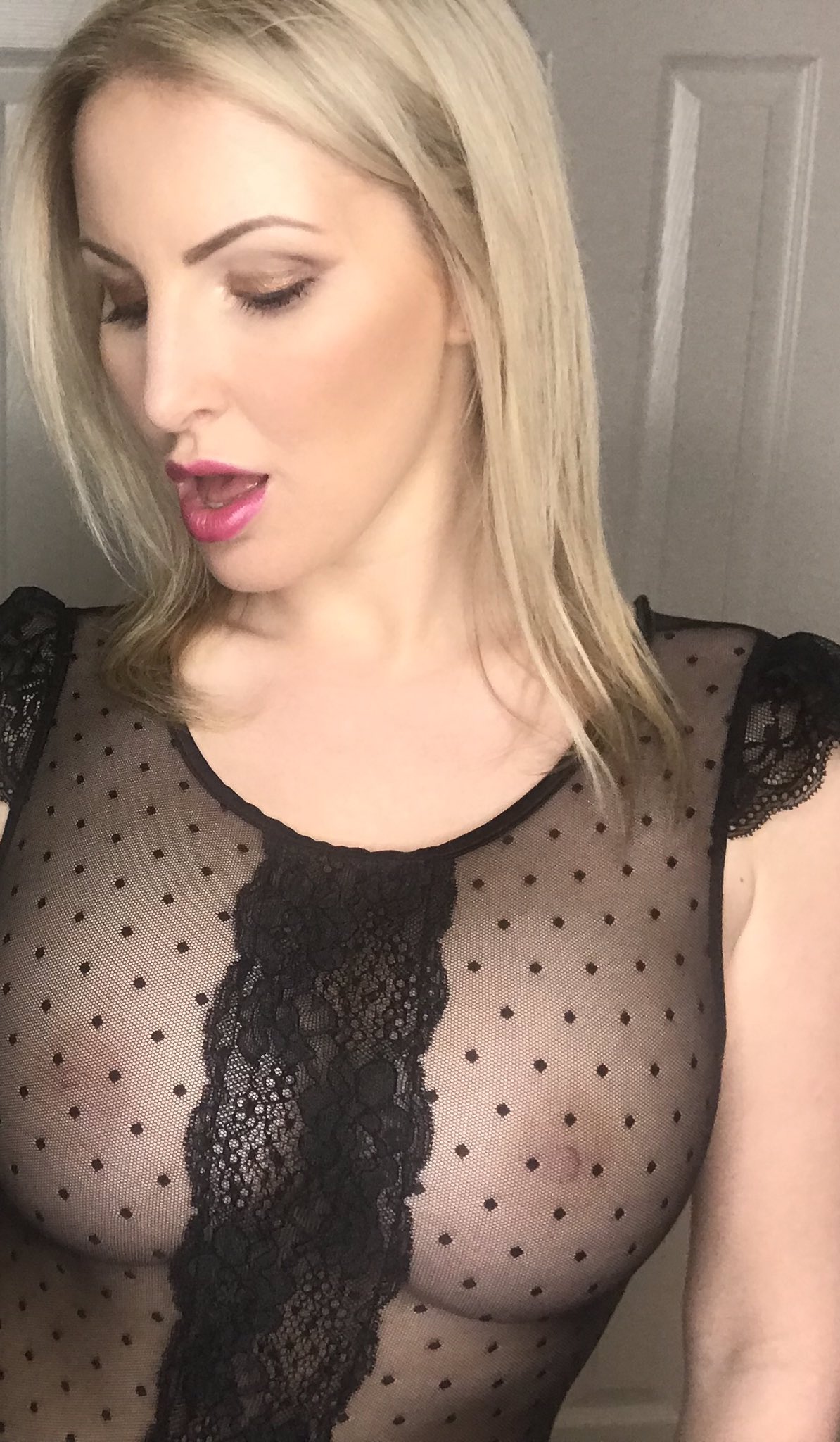 georgie lyall onlyfans videos