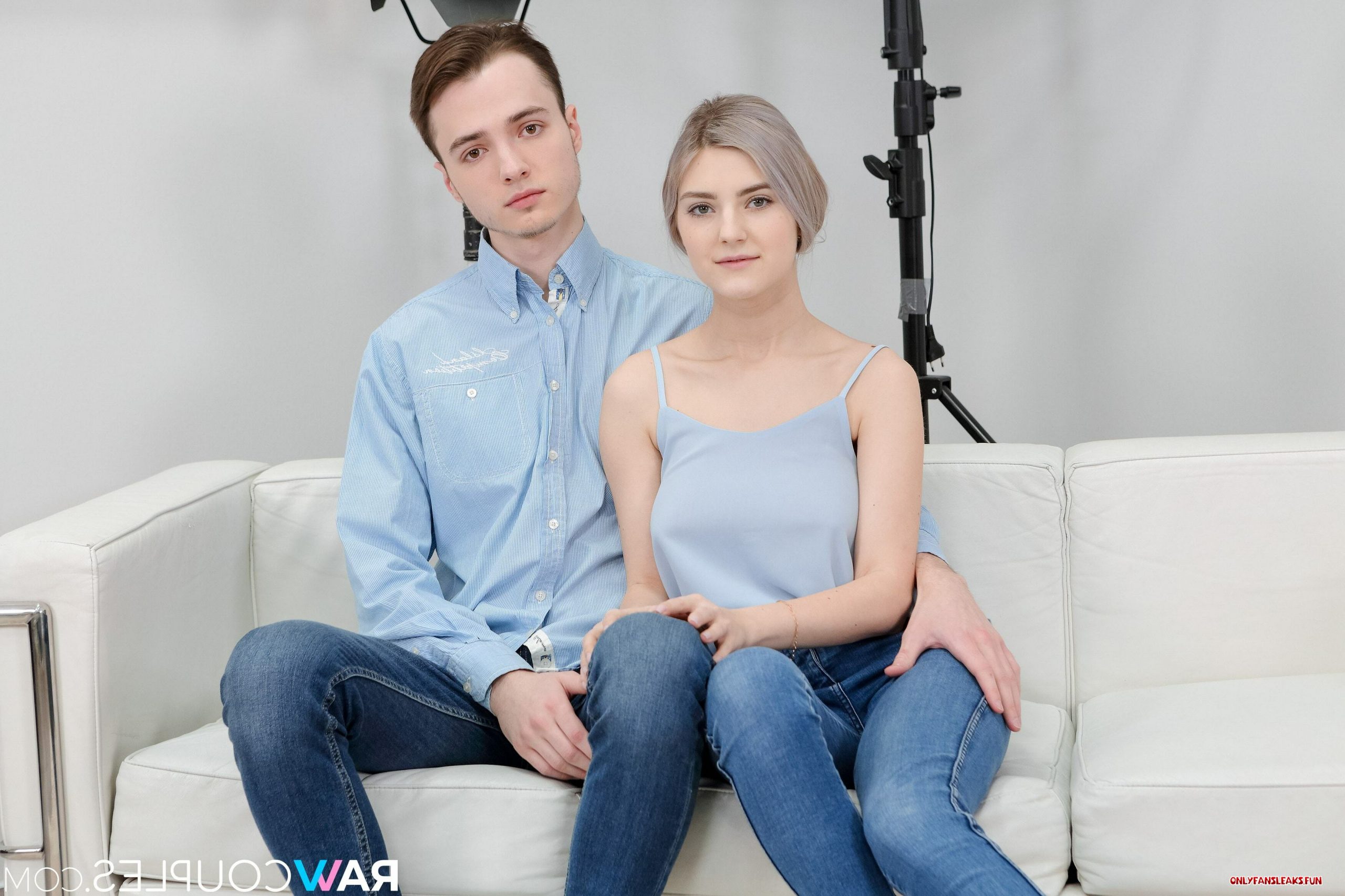 eva elfie double