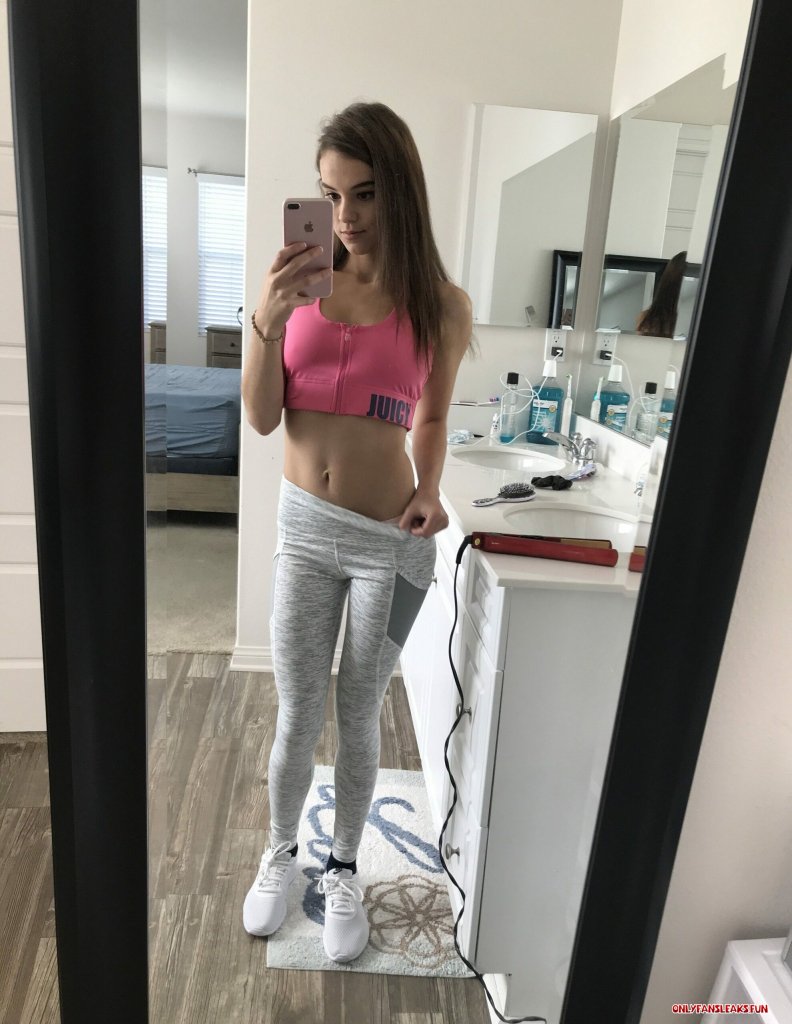 69.jpg