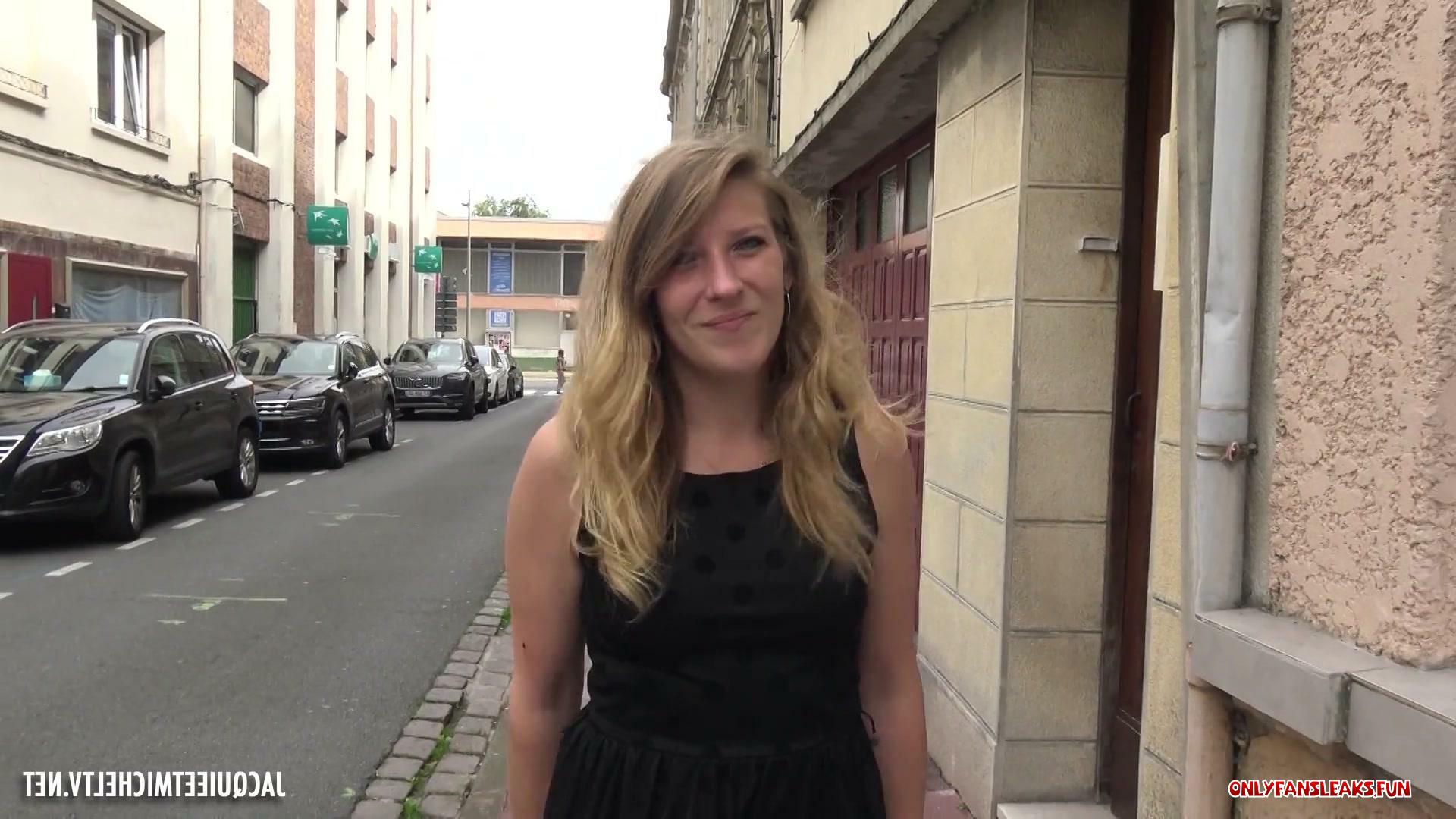 sxyprn jacquieetmicheltv sonia