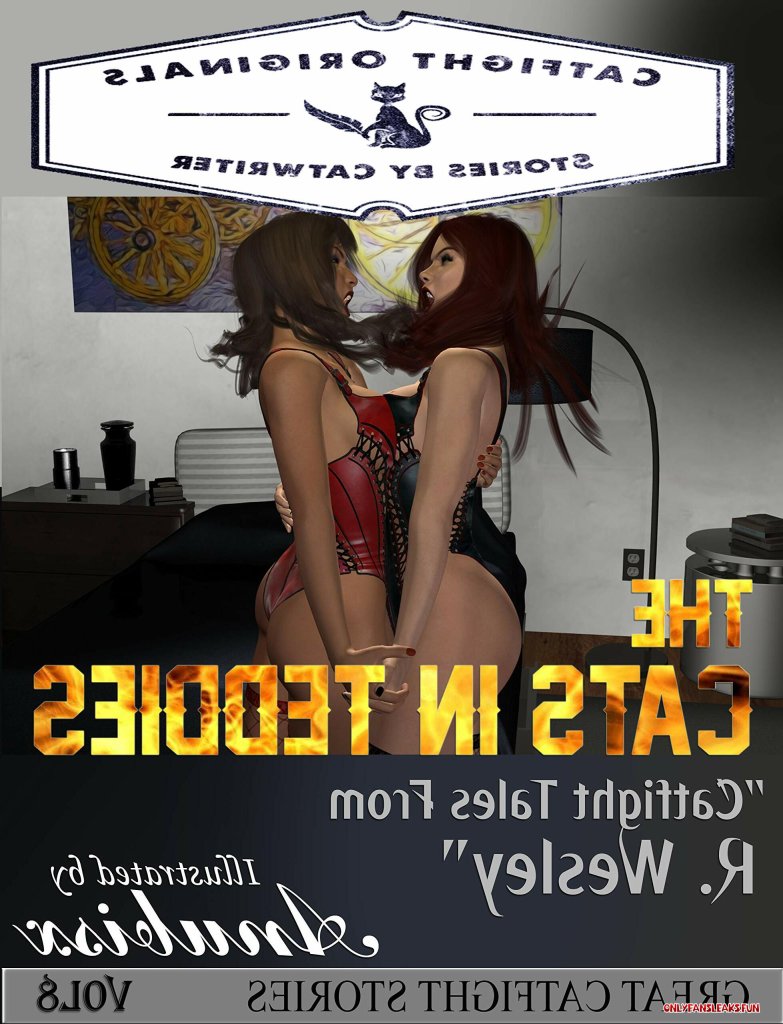 74.jpg
