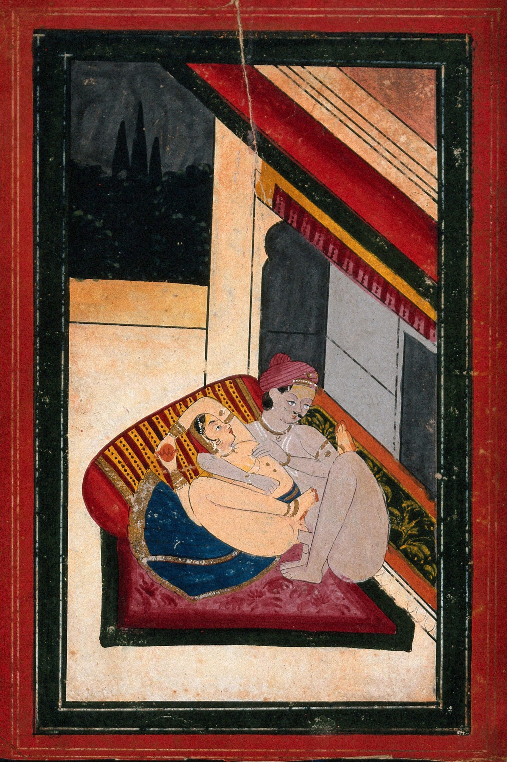 domain desi sex
