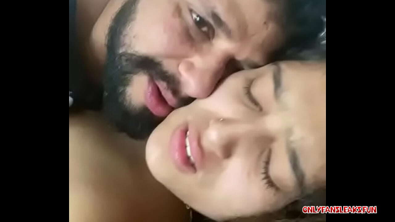 desi fuck video