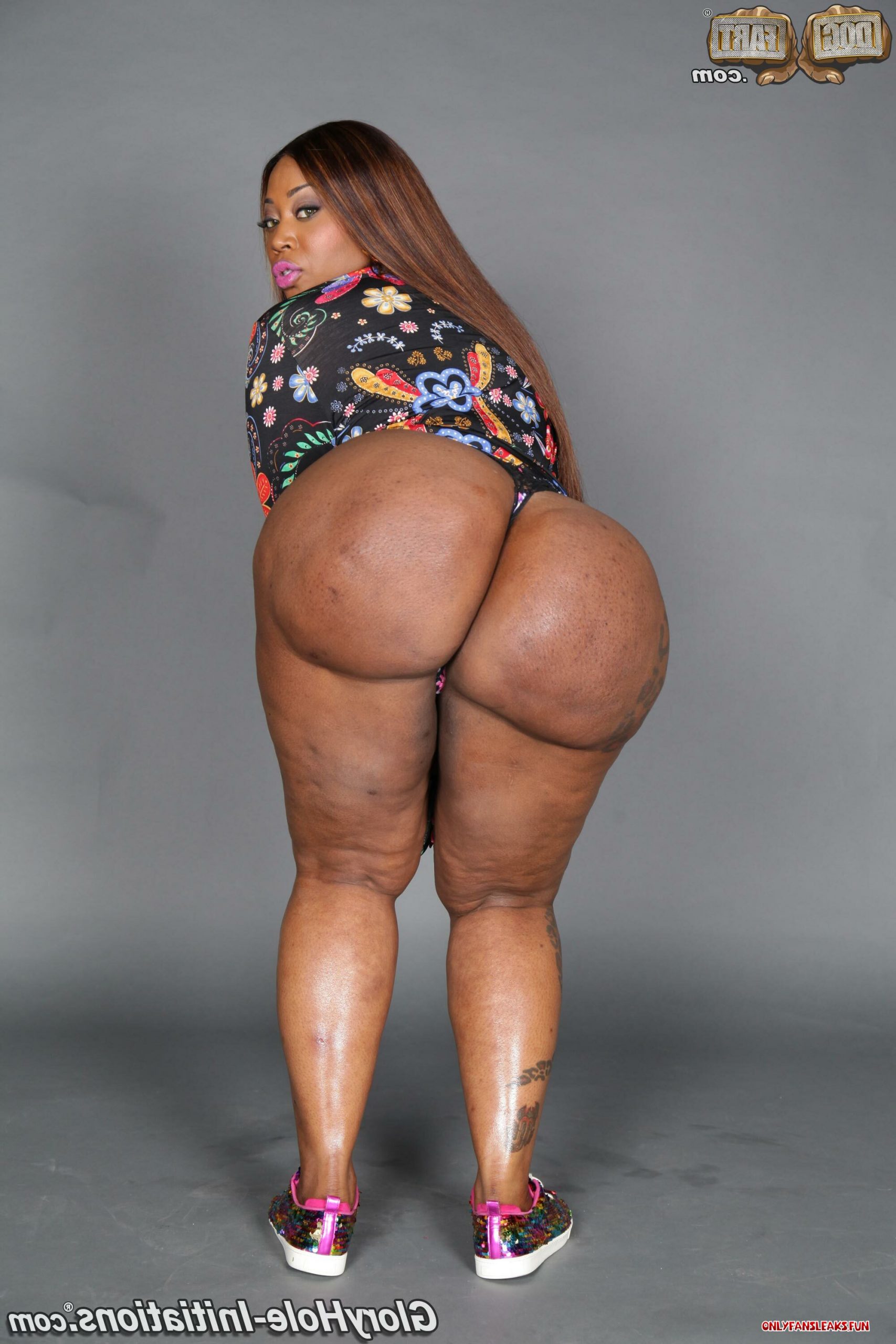 letting loose with victoria victoria cakes michael brazzers vedio