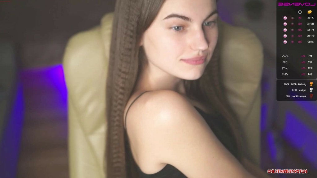0.jpg