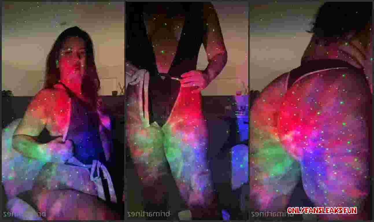 onlyfans.com/bri martinerz