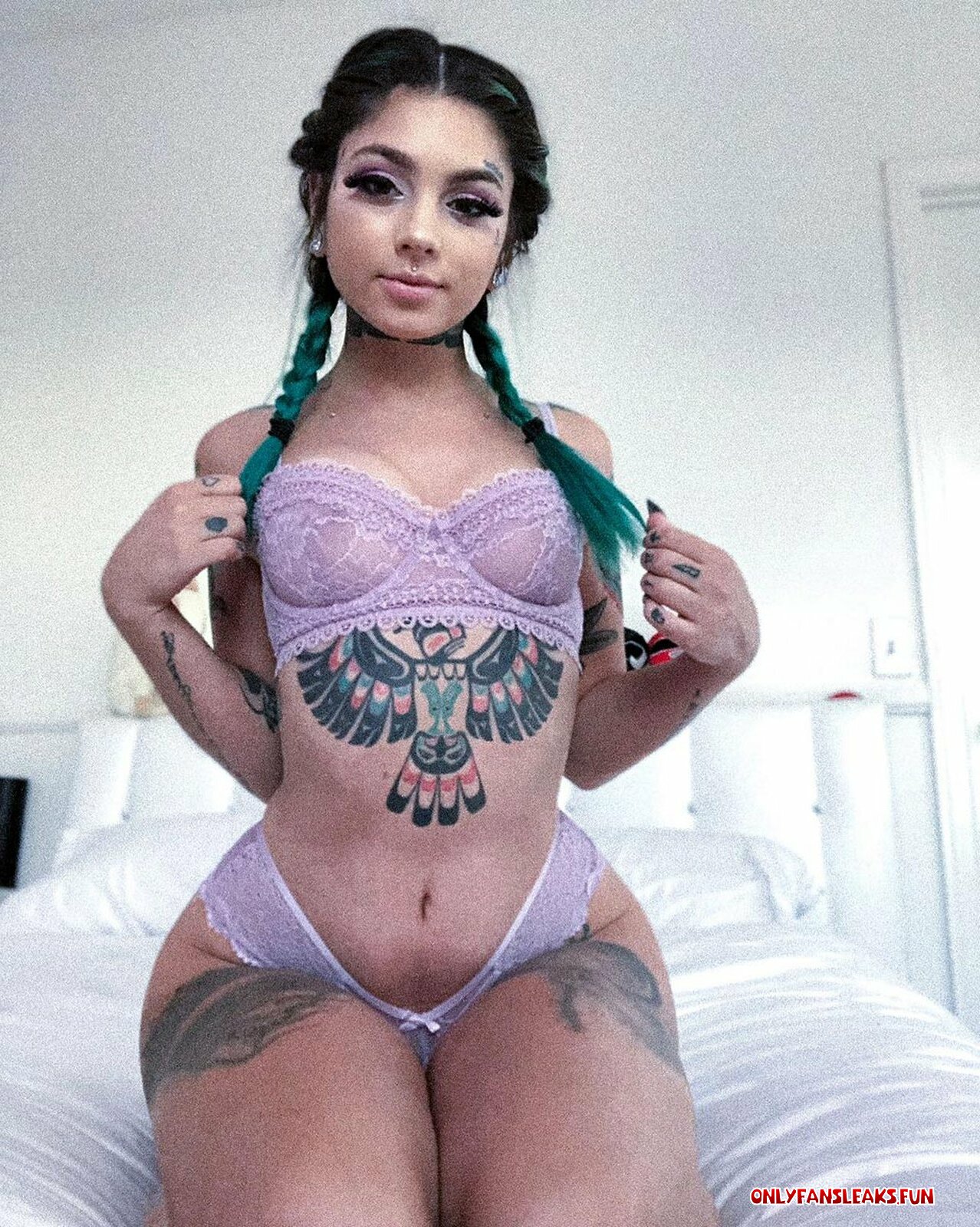 taylor white porn
