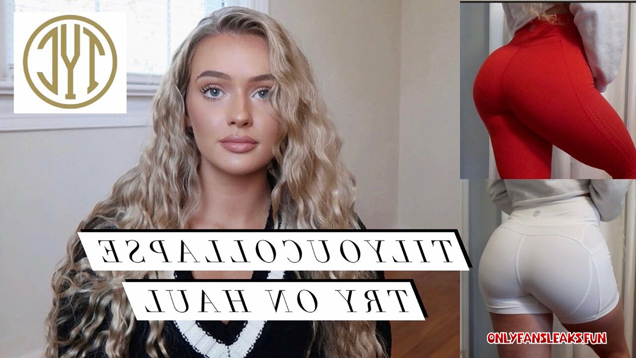 bailey stewart cameltoe free on onlyfans