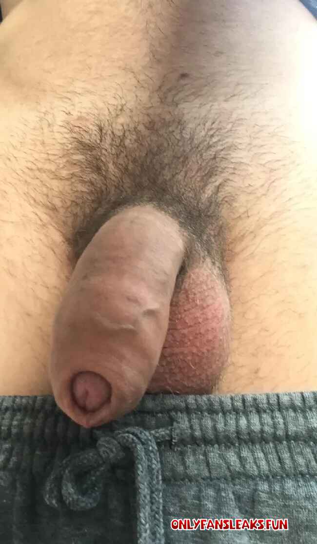 mature uncircumcised shemale pics