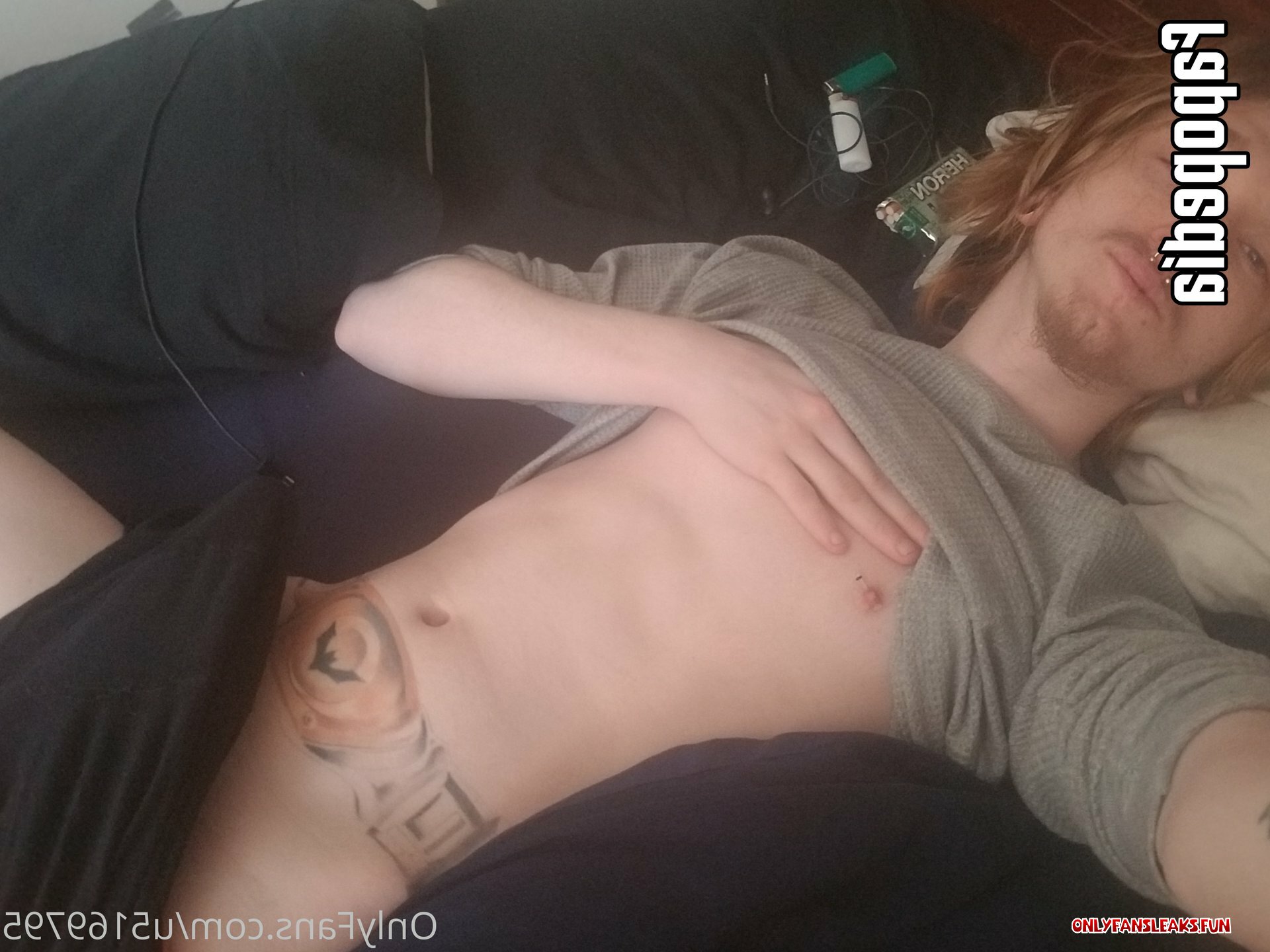 mckenna rae onlyfans sextapes