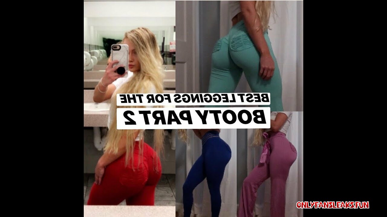 bailey stewart cameltoe free on onlyfans