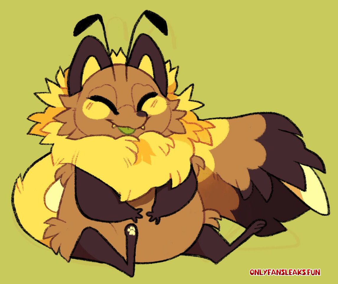 babybeebub