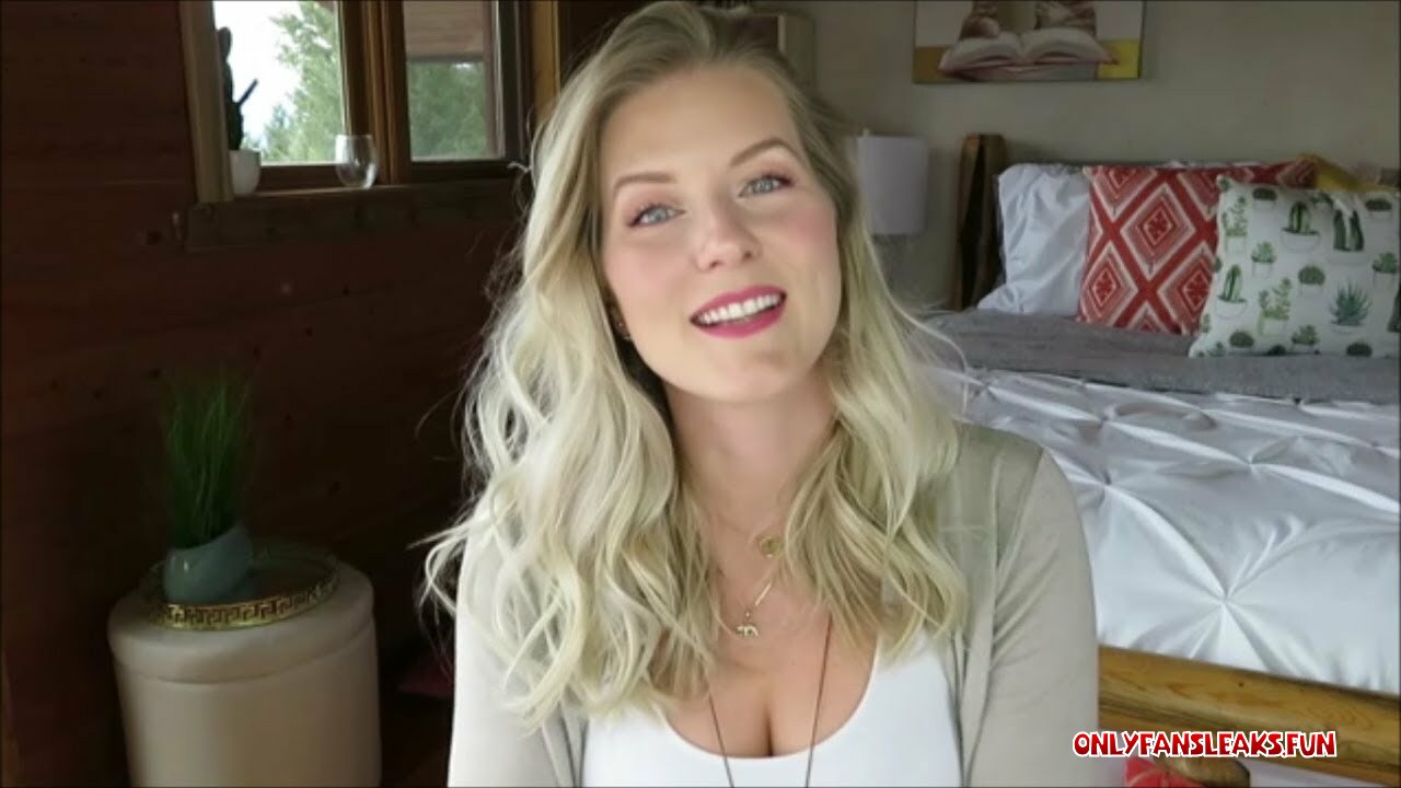 kat wonders patreon liked
