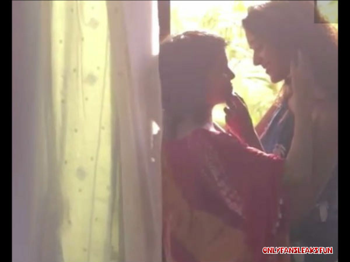 lesbian lust 60