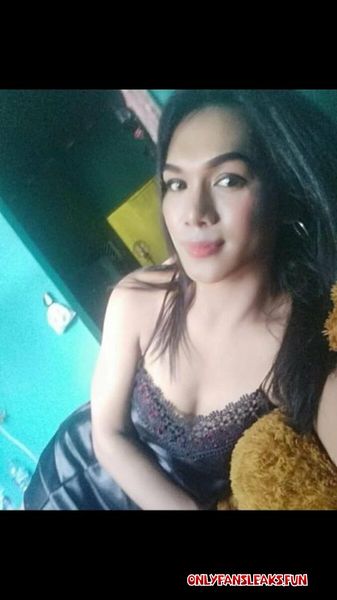 shenale fentikag