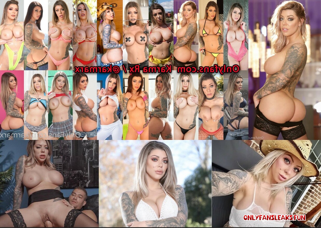 karma rx onlyfans 2021