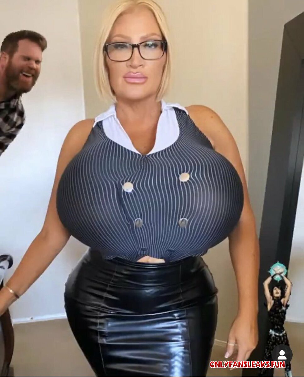 allegra cole only fans