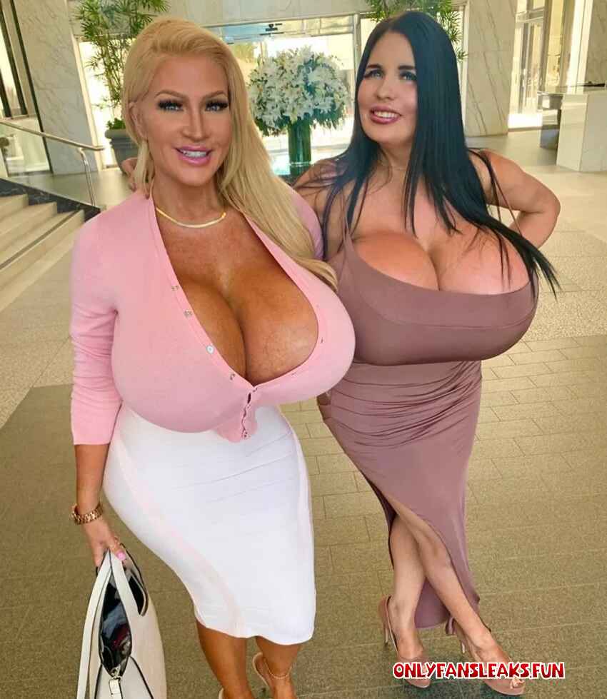 allegra cole only fans